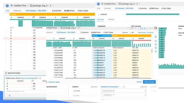 Building and Developing Science Gateways with Google Cloud Platform - Page 39