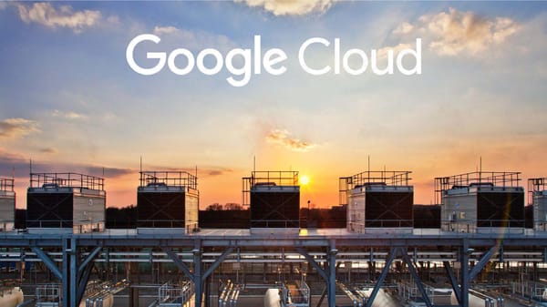 Building and Developing Science Gateways with Google Cloud Platform - Page 57