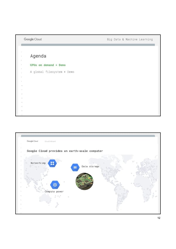 Google Cloud Manual - Page 14