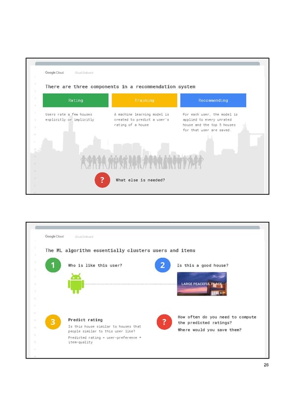 Google Cloud Manual - Page 28