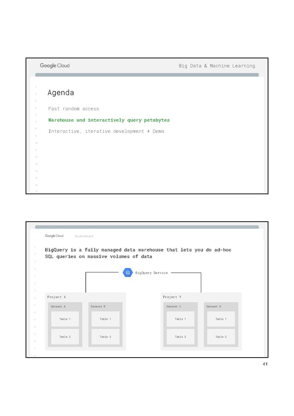 Google Cloud Manual - Page 43