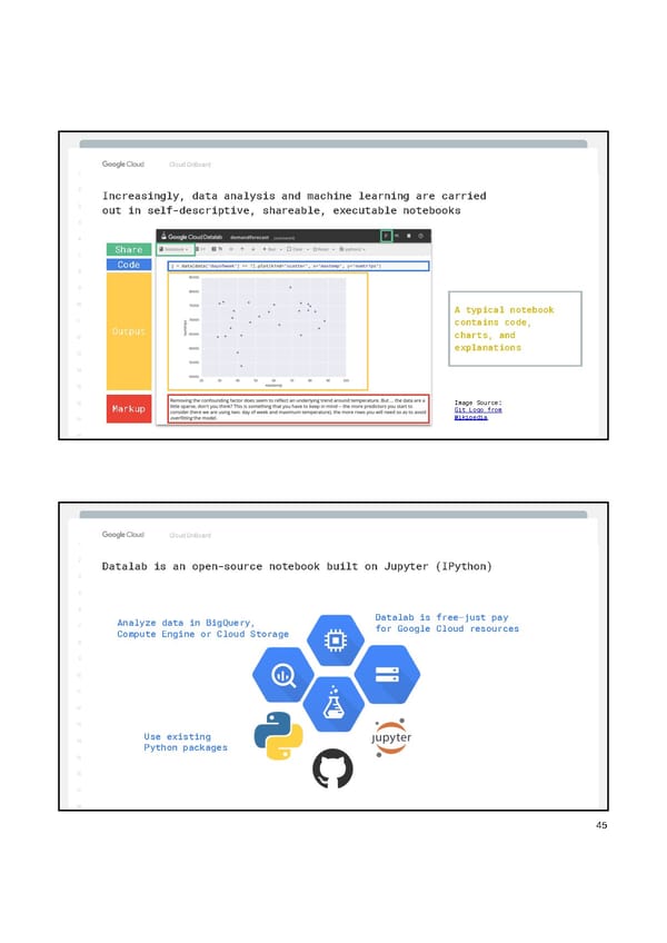 Google Cloud Manual - Page 47