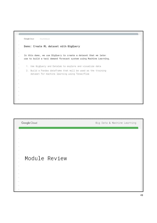 Google Cloud Manual - Page 50