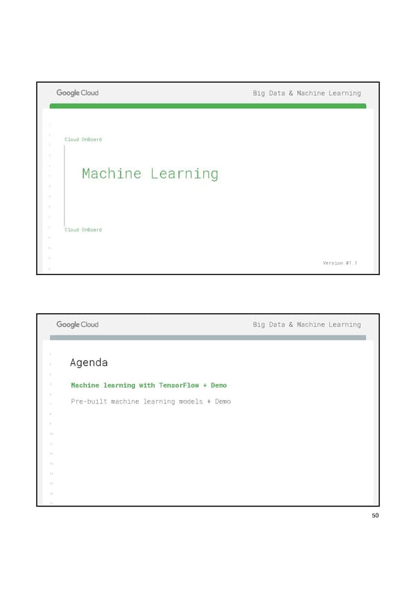 Google Cloud Manual - Page 52