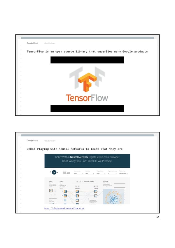 Google Cloud Manual - Page 53