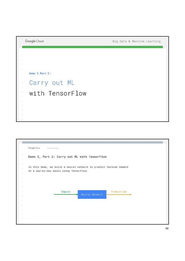 Google Cloud Manual - Page 58