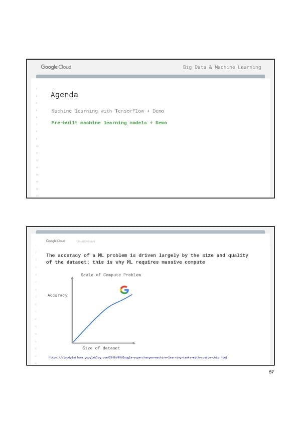 Google Cloud Manual - Page 59