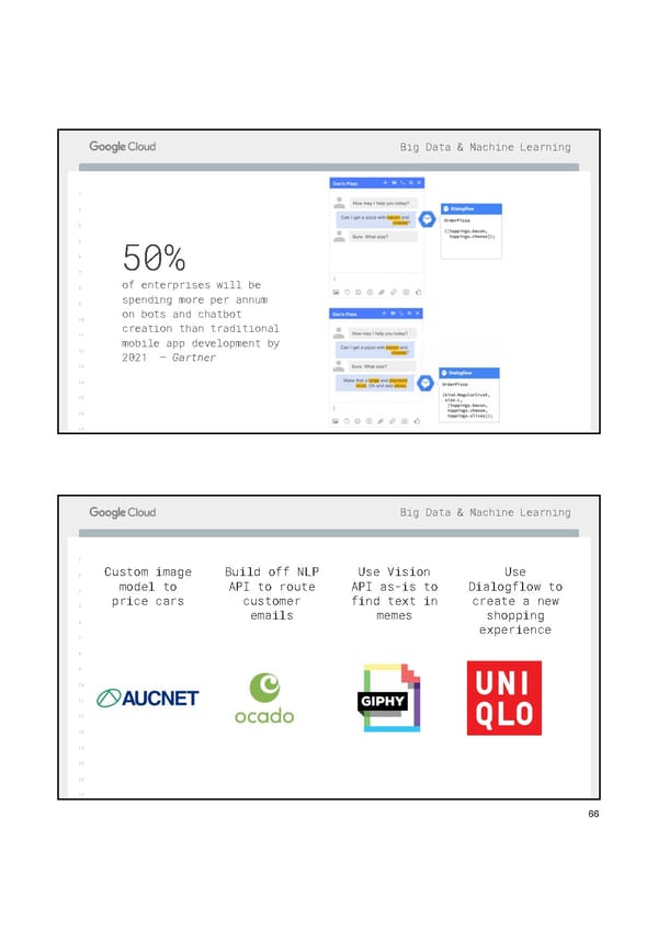 Google Cloud Manual - Page 68