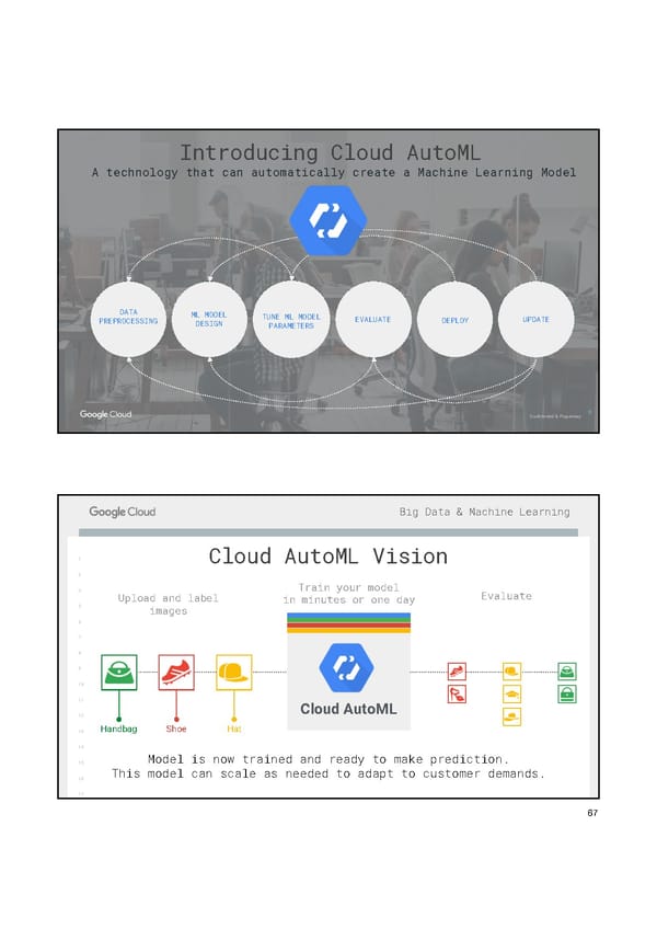 Google Cloud Manual - Page 69