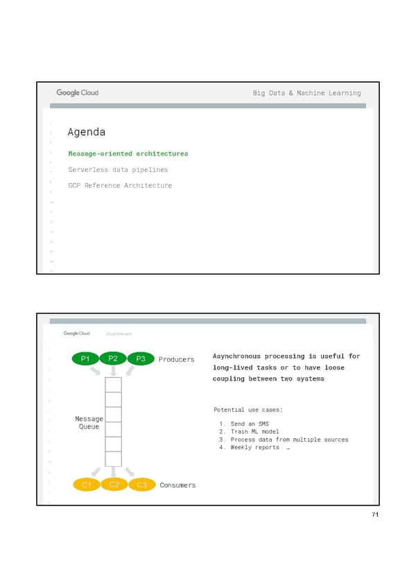 Google Cloud Manual - Page 73