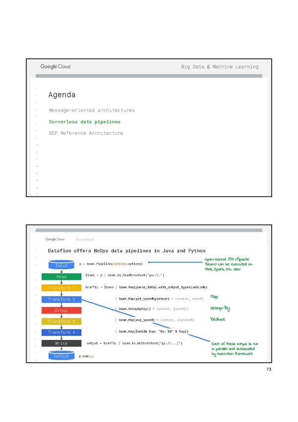 Google Cloud Manual - Page 75